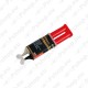 Vedelmetall 28ml 5min S183-35315