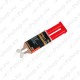 Epoksiidliim 25ml S183-35316