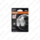 12V 1,5W W3X16Q LED STYL RETROFIT S152-7915R02B