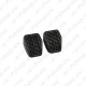 Pedaalikatete komplekt: Ford S103-2804.4