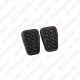 Pedaalikatete komplekt: Ford S103-2804.5