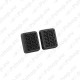 Pedaalikatete komplekt: Chevrolet, Daewoo, Opel S103-2804.8