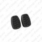 Pedaalikatete komplekt: Alfa Romeo, Ford, Renault S103-2804.9