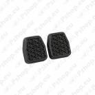 Pedaalikatete komplekt: Citroen, Honda, Kia, Mitsubishi, Peugeot S103-2805.2