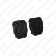 Pedaalikatete komplekt: BMW	 S103-2805.5
