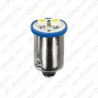 LED bulbs