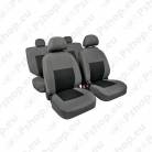 Fundas de asientos para autos