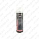 Водоотталкивающая пропитка 500ml S113-090104
