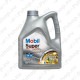 Mobil Super 3000XE 5W-30 4L S181-62332