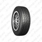 205/65R16C Nankang naastrehv IV-1 S143-2056516IV1