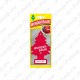 Wunderbaum Berry Mix Tree S103-72-38