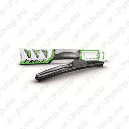 Silencio Hybrid 350x1 575825 S108-VFH35