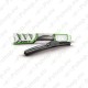 Silencio Hybrid 700x1 575834 S108-VFH70