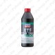 Top Tec ATF 1800 Dexron VI 1L S181-LI3687