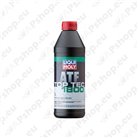 Transmission oil synthetic