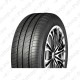 215/60R16 NA-1 NANKANG SUVI B/B/71dB S141-2156016NA
