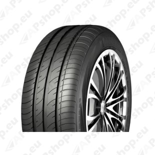 215/60R16 NA-1 NANKANG SUVI B/B/71dB S141-2156016NA