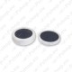 Poleerpadi 150x50 valge  S120-49110