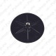 Poleerpadja tald 150mm*M14 S120-49821
