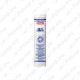 LM 50 HT sinine liitiummääre 400g S181-LI3406