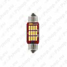 LED bulbs