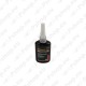 Fiksaatorliim 50ml maks 0,2mm S183-35311