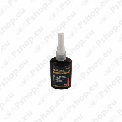 Fiksaatorliim 50ml maks 0,2mm S183-35311