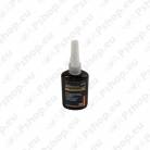 Glue sticks