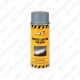 Pritspahtel väga täitev 400ml S120-26040