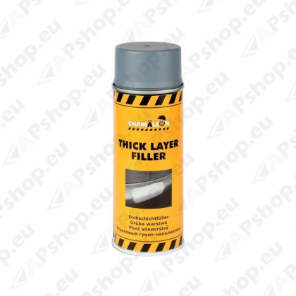 Pritspahtel väga täitev 400ml S120-26040
