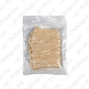 Puhastuslapp 42x75cm S120-48011
