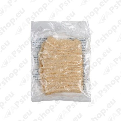 Puhastuslapp 42x75cm S120-48011
