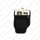 Pehmete jalamattide komplekt Dunlop 4tk S131-417646