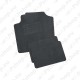 REX universaalsed tekstiilmatid suurus 1 S102-11270102