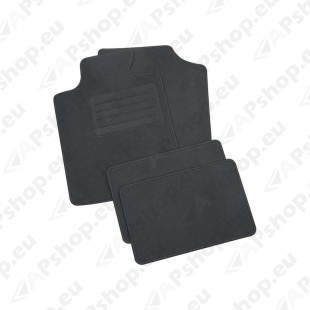 REX universaalsed tekstiilmatid suurus 1 S102-11270102