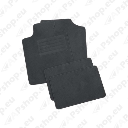 REX universaalsed tekstiilmatid suurus 1 S102-11270102