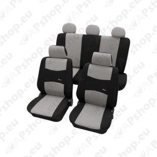 Istmekatted Colori hall SAB1 Vario S102-38874818