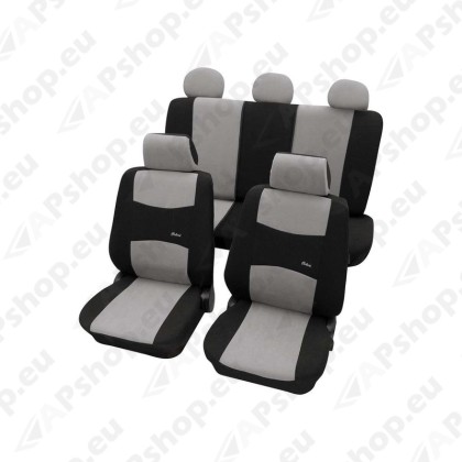 Istmekatted Colori hall SAB1 Vario S102-38874818