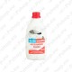 Autoshampoon vahaga Automaailm 0,5L S125-AM024011