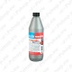 Saeketiõli Automaailm 1L S125-AM024028