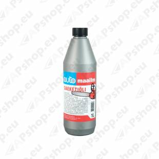 Масло для цепи Automaailm 1л S125-AM024028