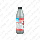 Saeketiõli Automaailm 1L S125-AM024028