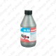 Muruniidukiõli Automaailm 0,6L S125-AM024042