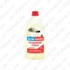 Autoshampoon vahaga Automaailm 1L S125-AM024059