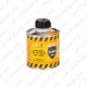 Kõvendi 241 250ml  741-le S120-12415