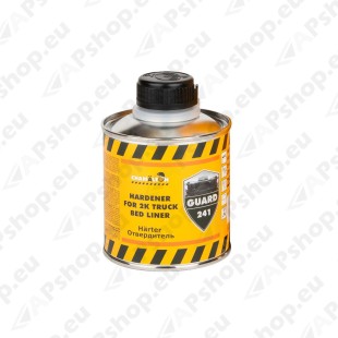 Kõvendi 241 250ml  741-le S120-12415