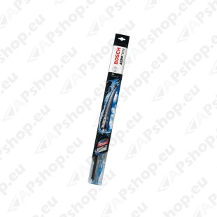 Bosch Aerotwin Plus klaasipuhastaja AP15U 3397006828