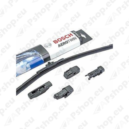 Bosch Aerotwin Plus klaasipuhastaja AP17U 3397006830