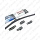 Bosch Aerotwin Plus klaasipuhastaja AP20U 3397006833