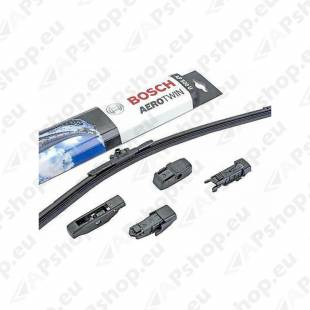 Bosch Aerotwin Plus klaasipuhastaja AP20U 3397006833